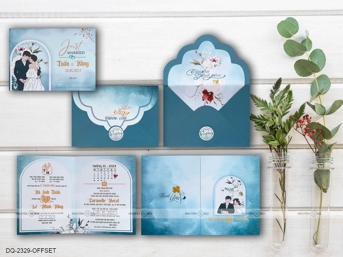 DQ2329OFFSET DQ2329OFFSET