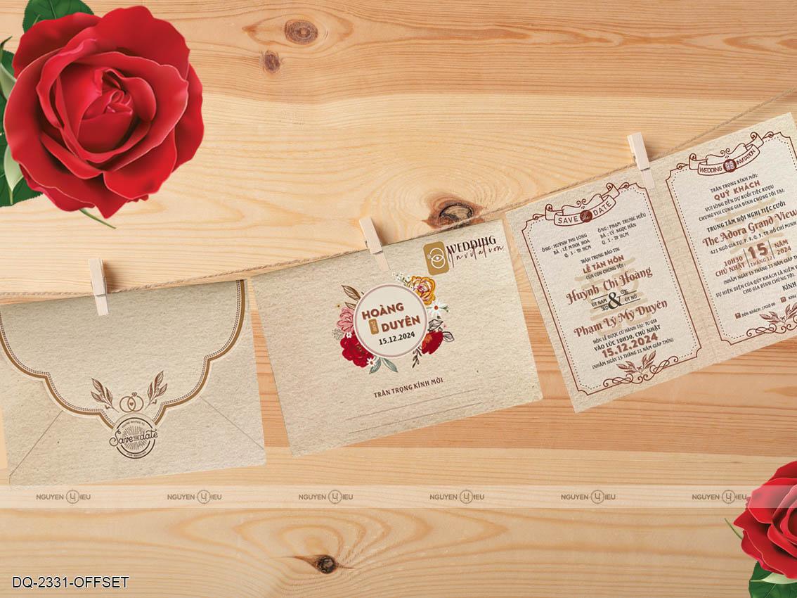 DQ2331OFFSET DQ2331OFFSET