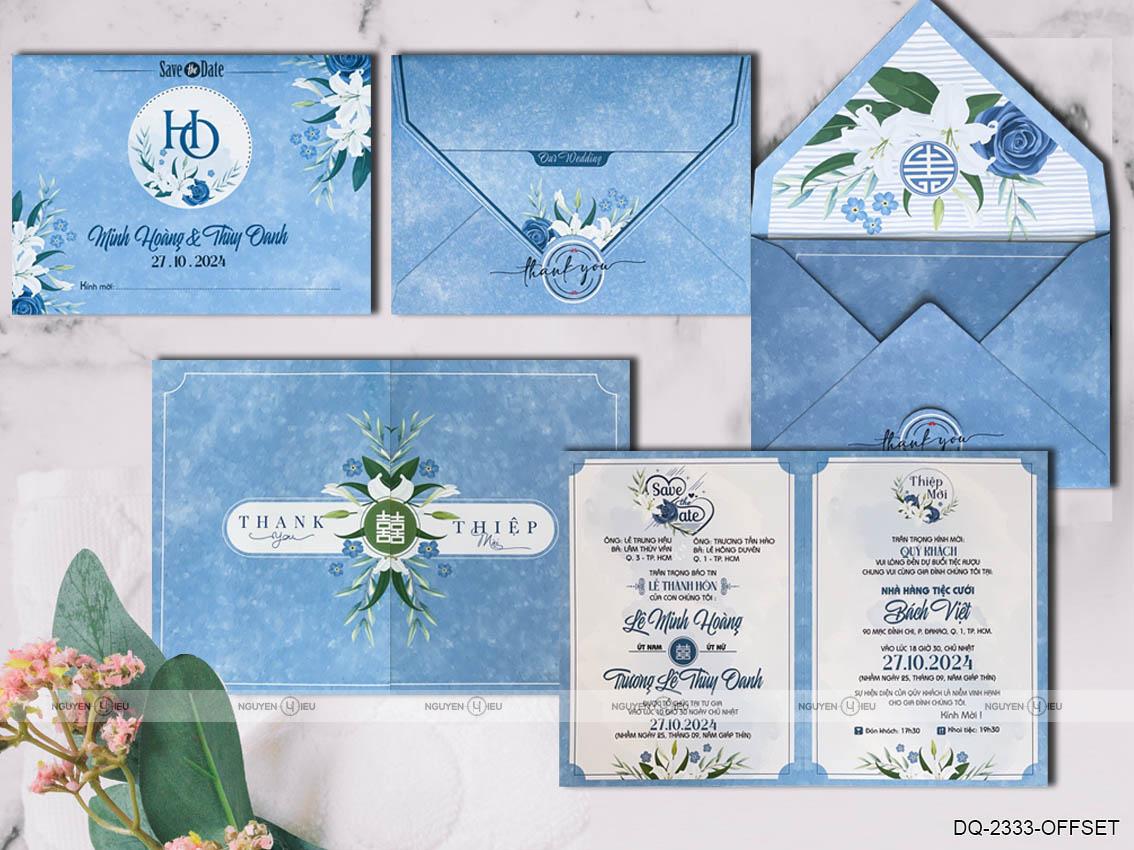 DQ2333OFFSET DQ2333OFFSET