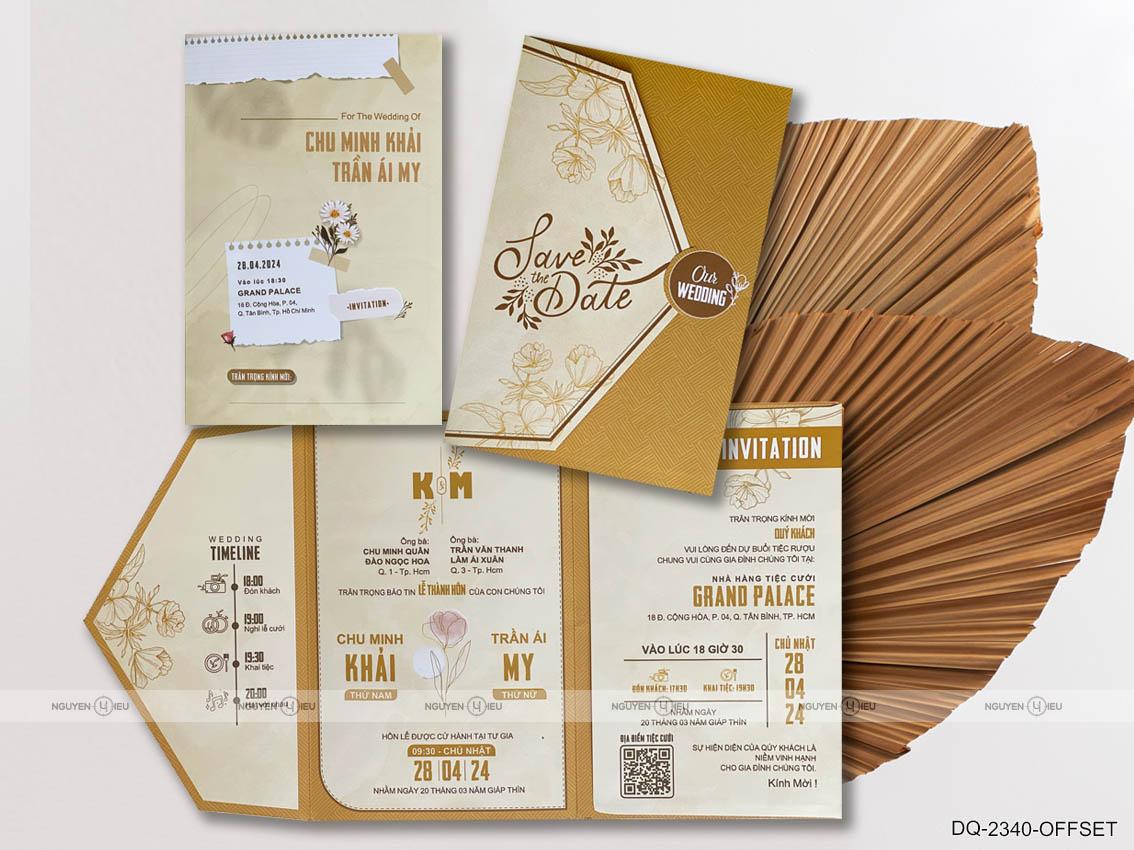 DQ2340OFFSET DQ2340OFFSET