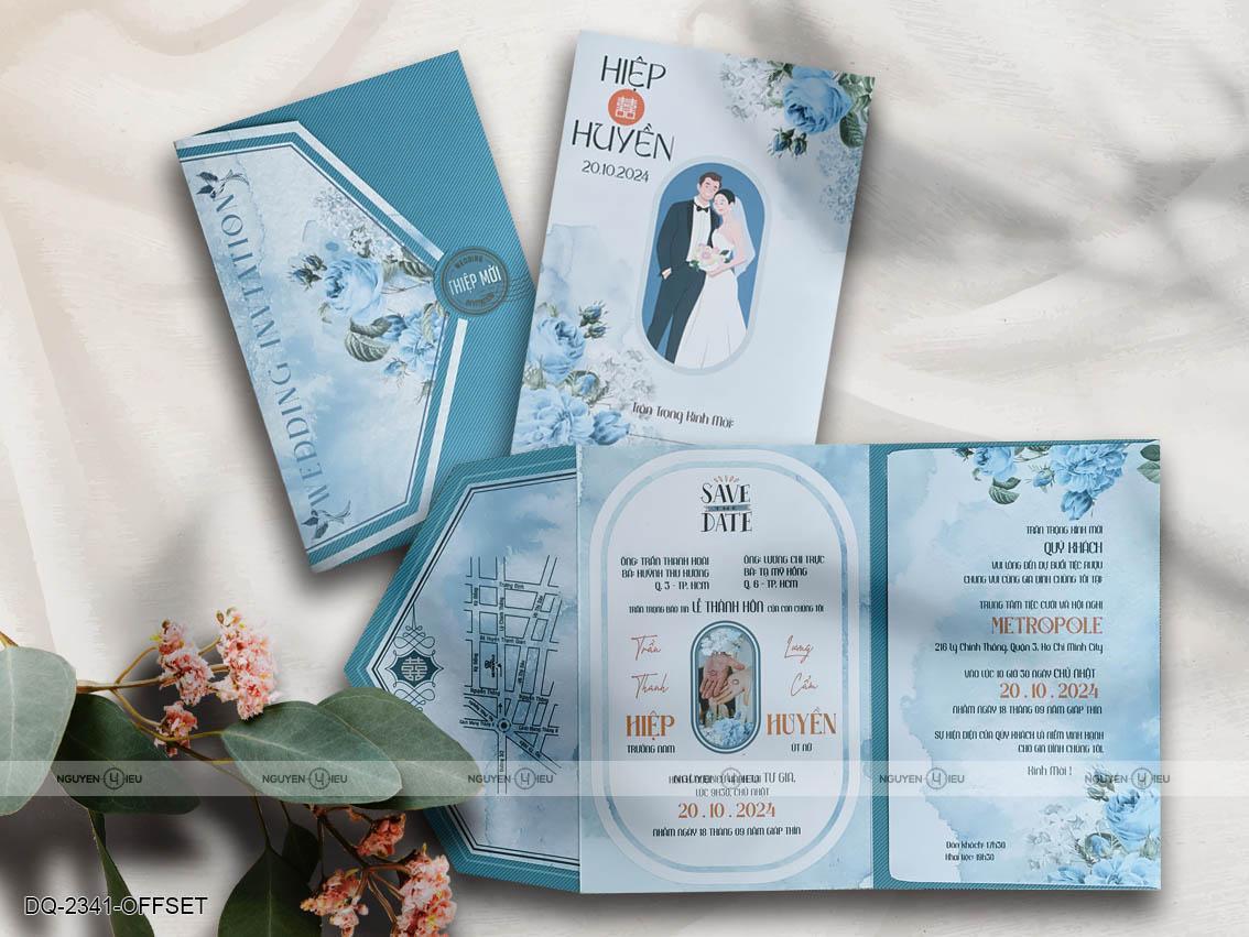 DQ2341OffsetH1 DQ2341OffsetH1