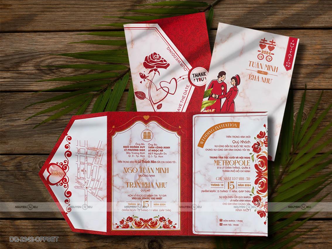 DQ2342OffsetH1 DQ2342OffsetH1