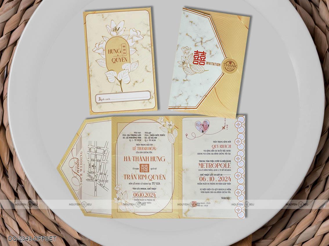 DQ2343OFFSET DQ2343OFFSET