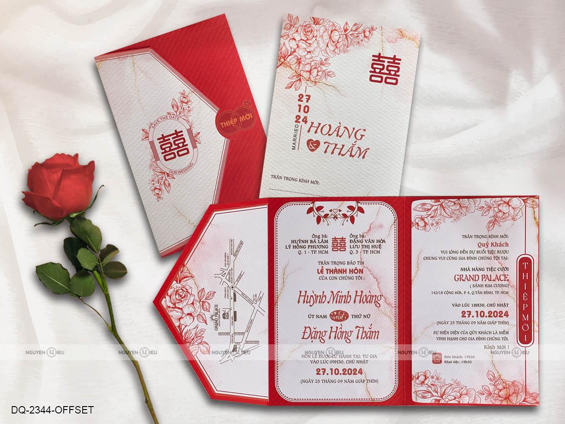 DQ2344OffsetH1 DQ2344OffsetH1