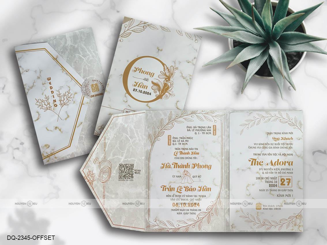 DQ2345OffsetH1 DQ2345OffsetH1