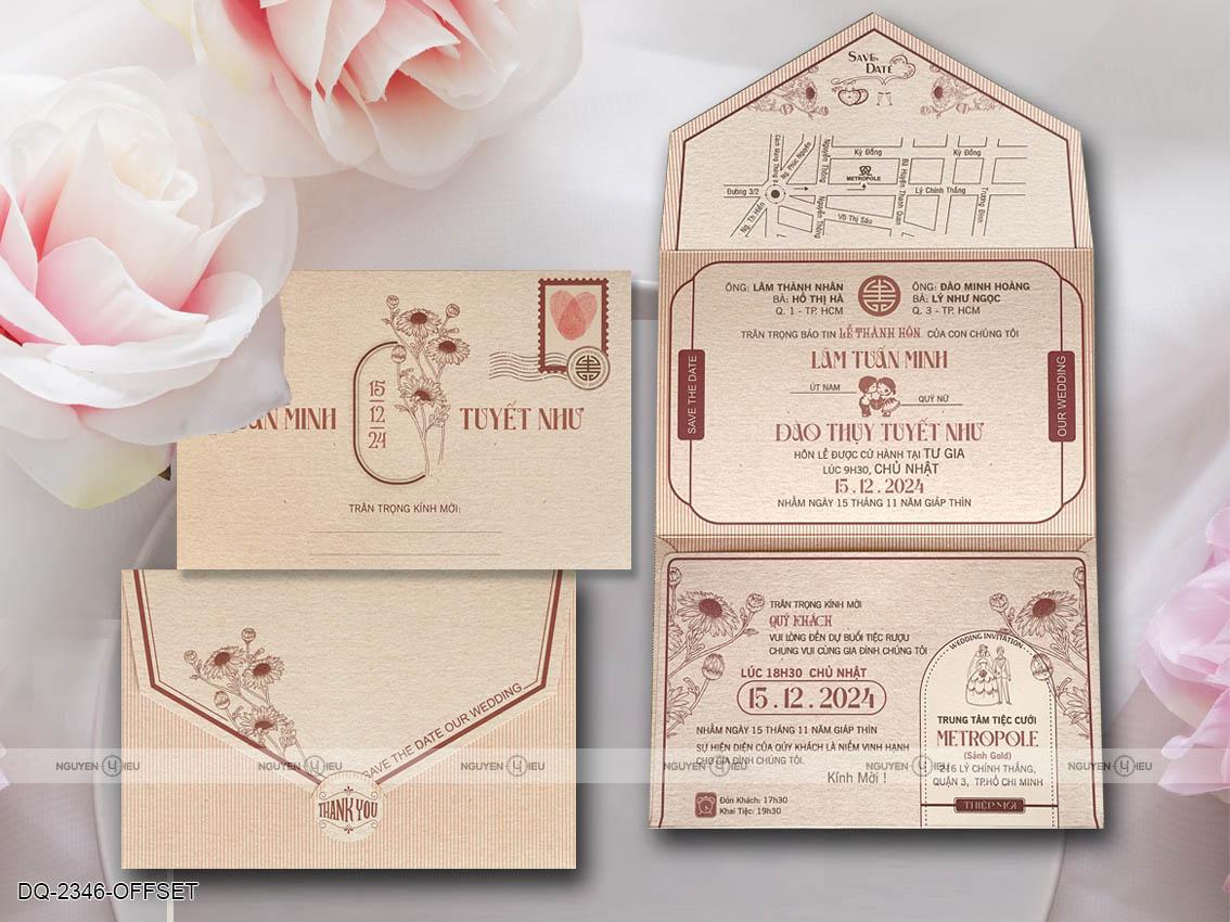 DQ2346OFFSETH1 DQ2346OFFSETH1