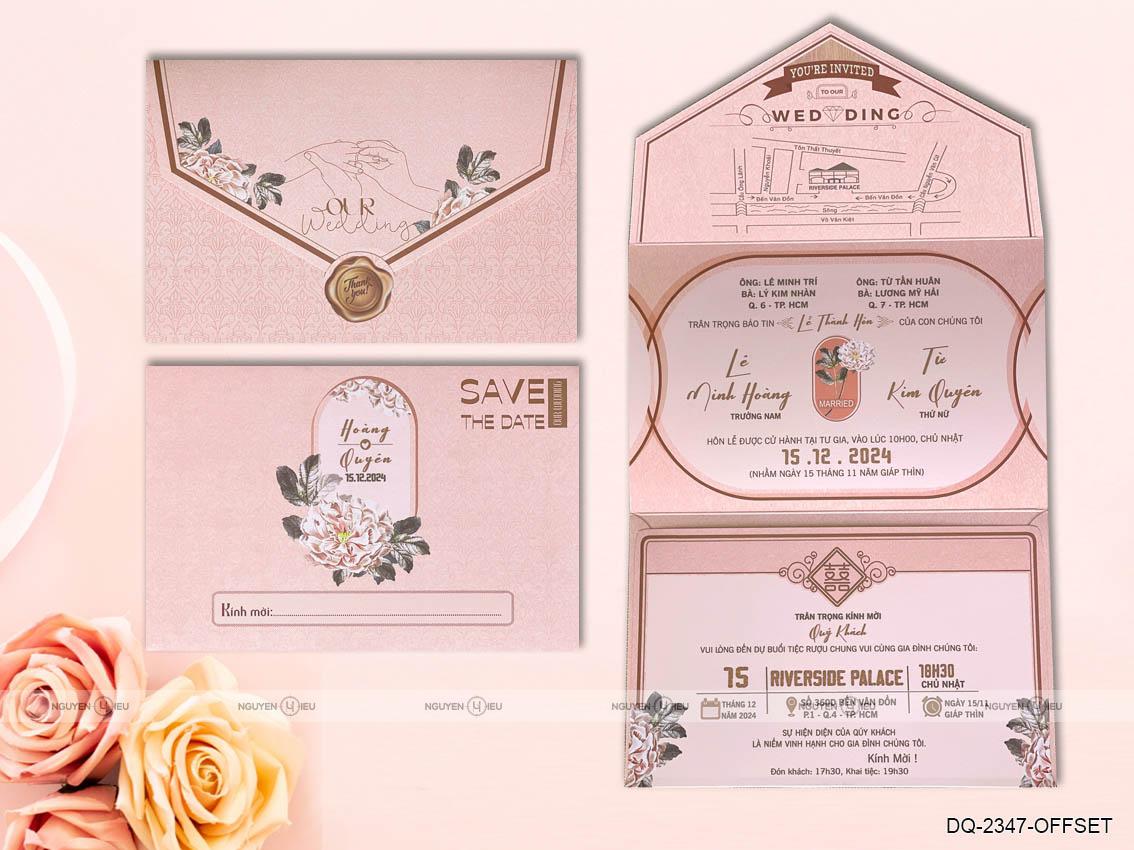 DQ2347OFFSETH1 DQ2347OFFSETH1