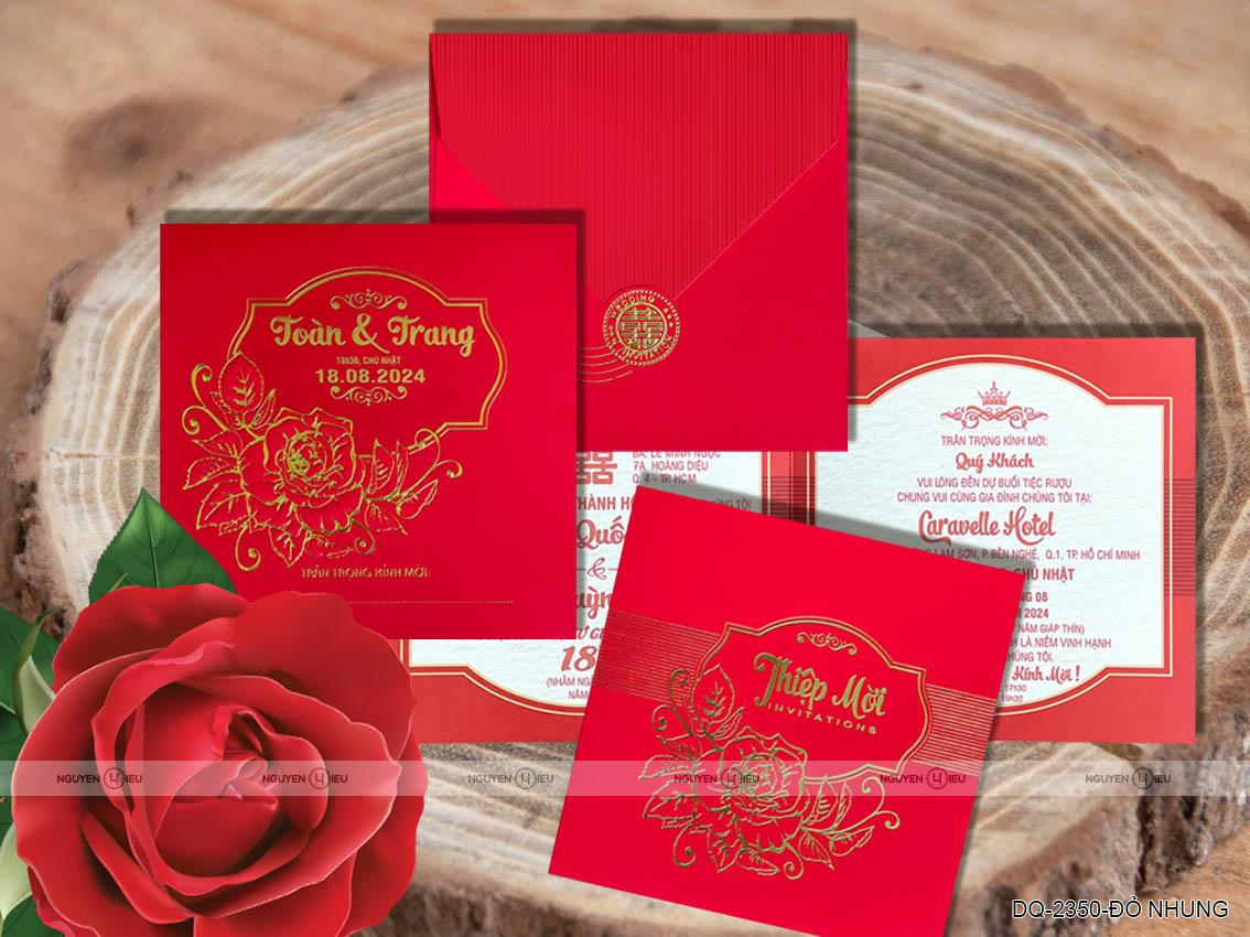 DQ2350DONHUNGH1 DQ2350DONHUNGH1