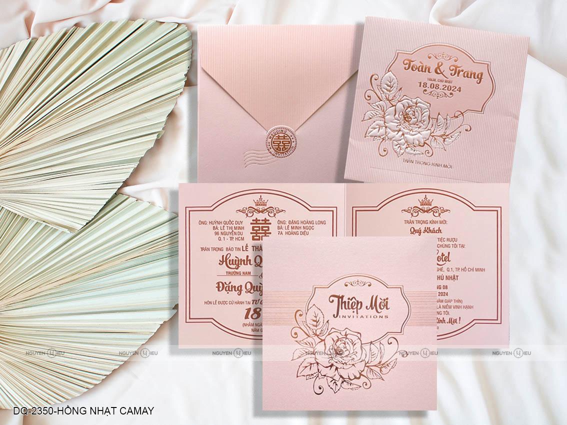 DQ2350hongnhatH1 DQ2350hongnhatH1