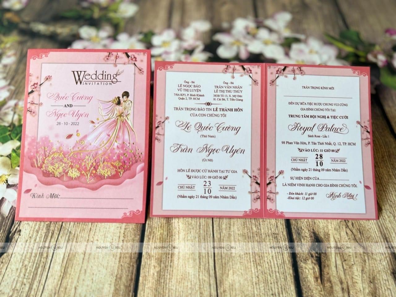 z4935164195254_88a7979594698b317e511d50dc307473 z4935164195254 88a7979594698b317e511d50dc307473