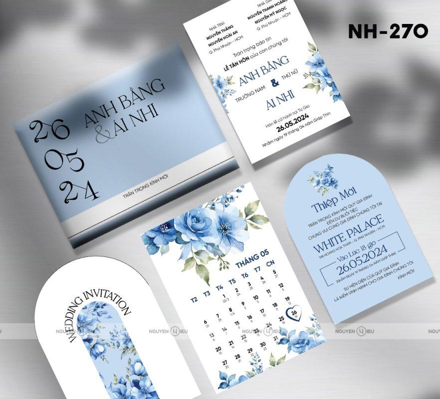 Thiệp cưới Hiếu Nguyễn - Tìm Sự Hoàn Hảo Cho Ngày Cưới Tại Nguyễn Hiếu Thiệp cưới Hiếu Nguyễn thiết kế