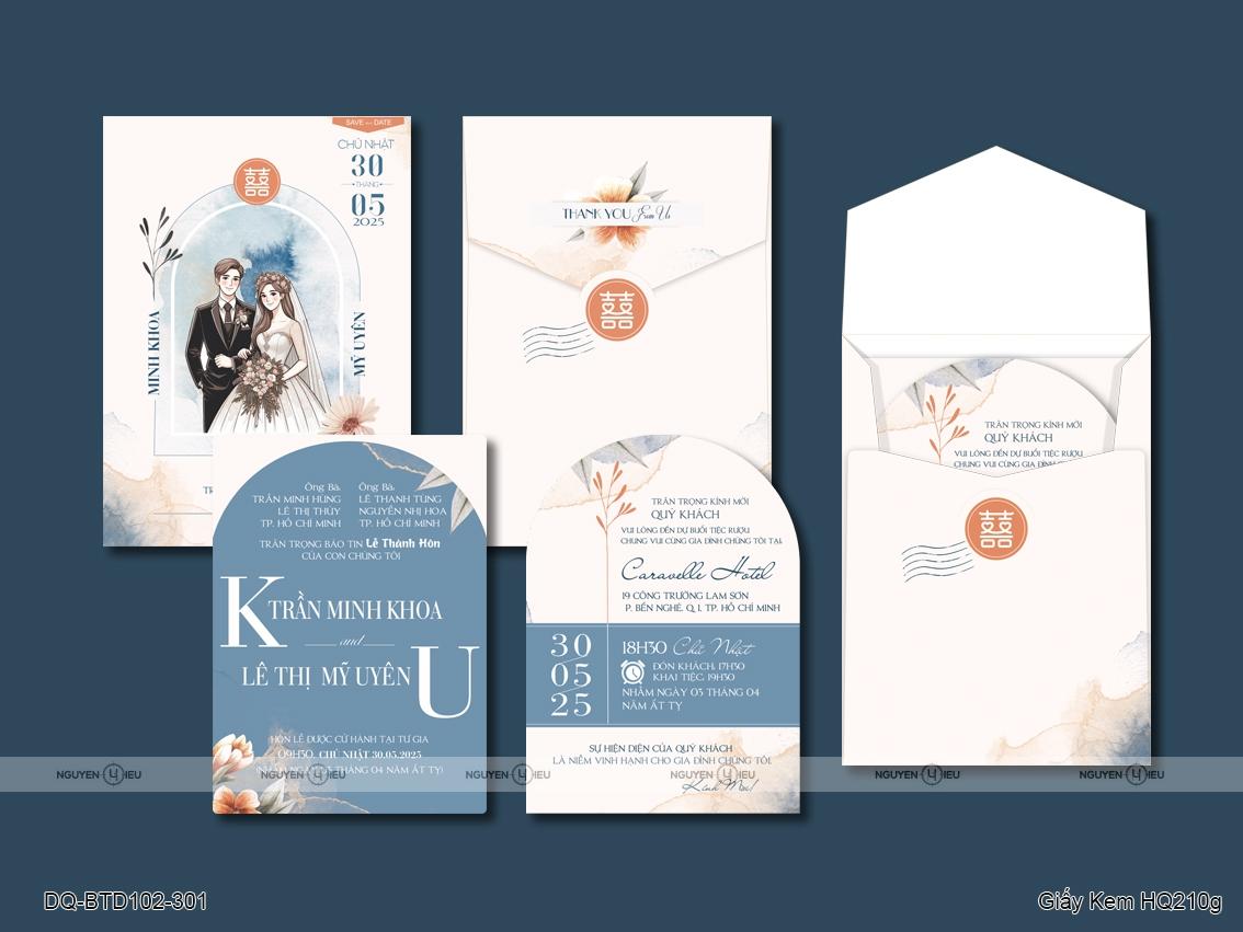 DQBTD102301 DQBTD102301