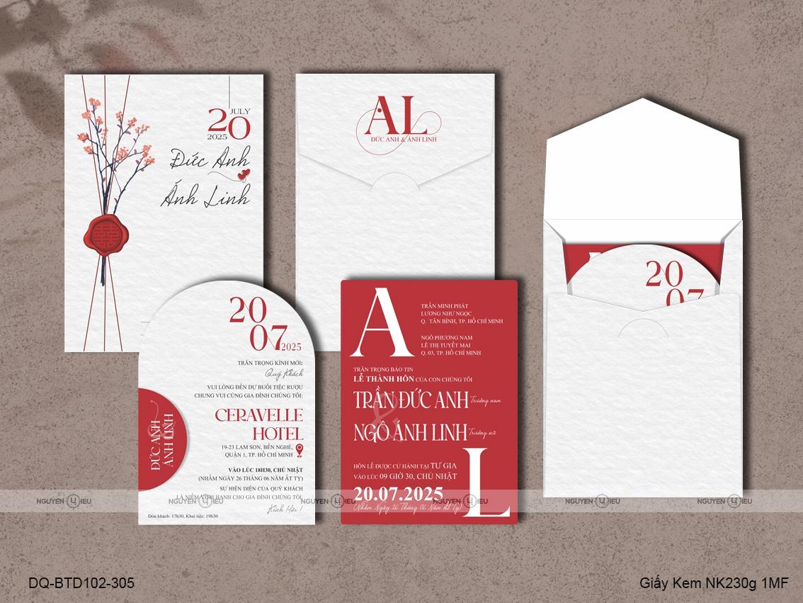 DQBTD102305 DQBTD102305