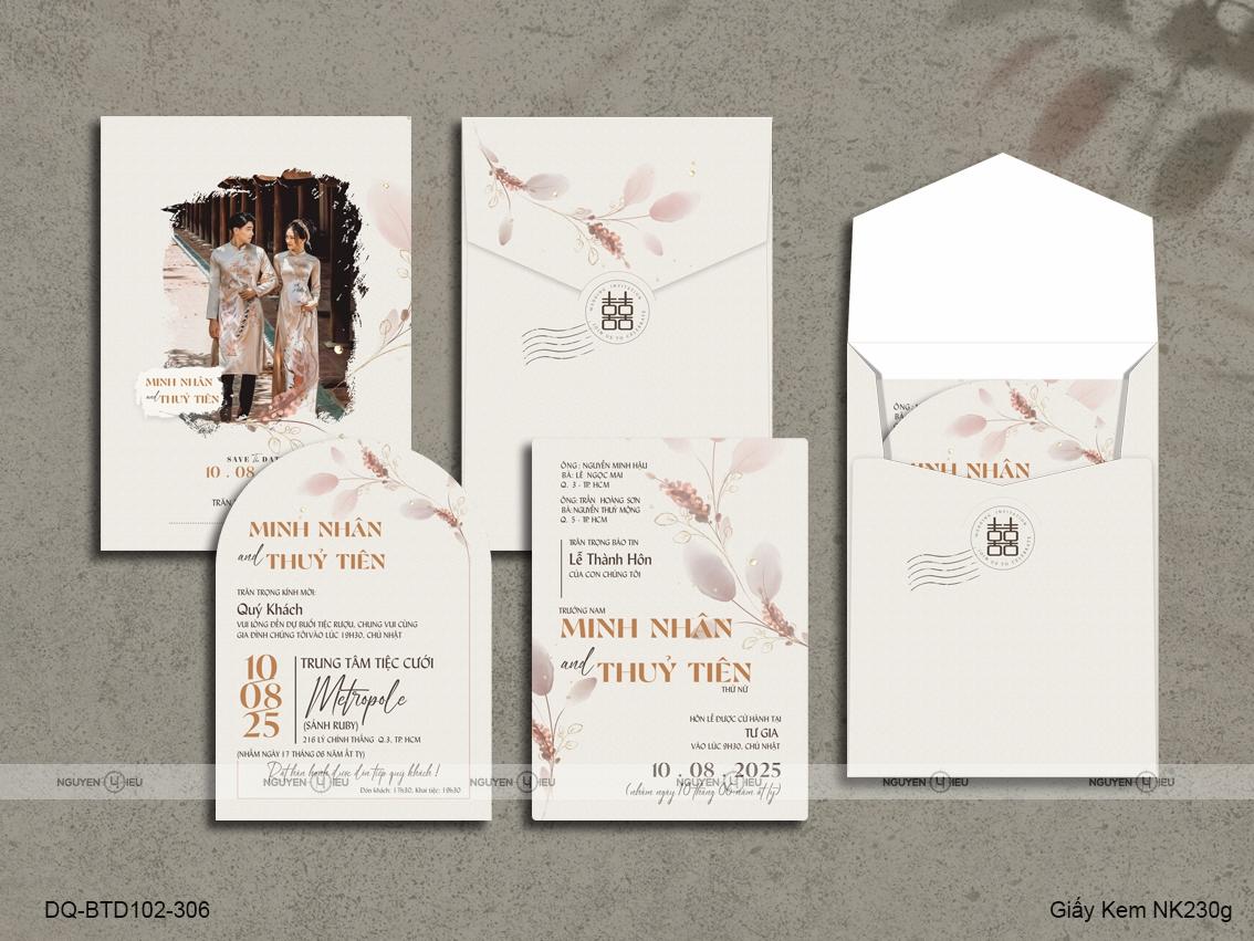 DQBTD102306 DQBTD102306