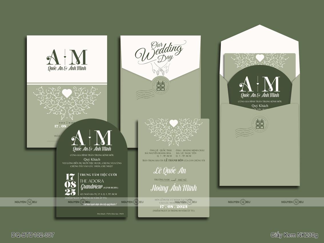 DQBTD102307 DQBTD102307