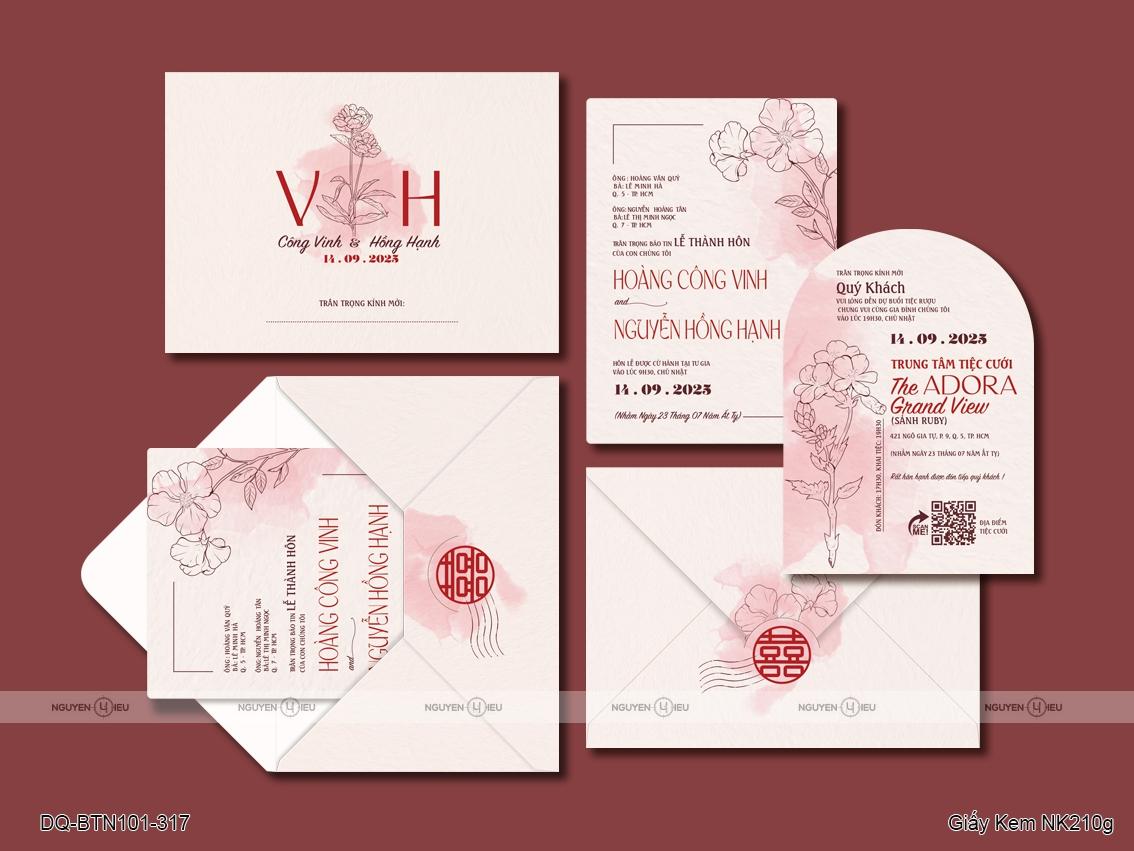 DQBTN101317 DQBTN101317