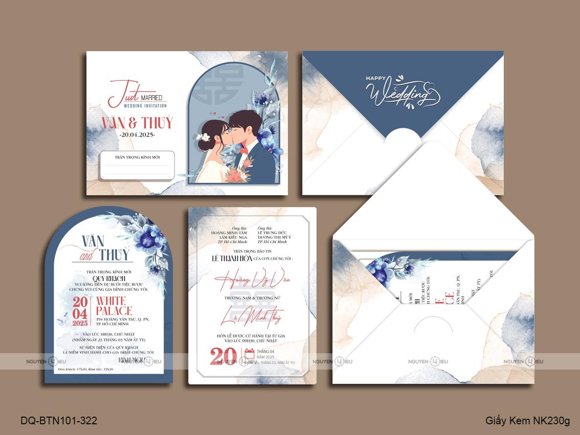 DQBTN101322 DQBTN101322