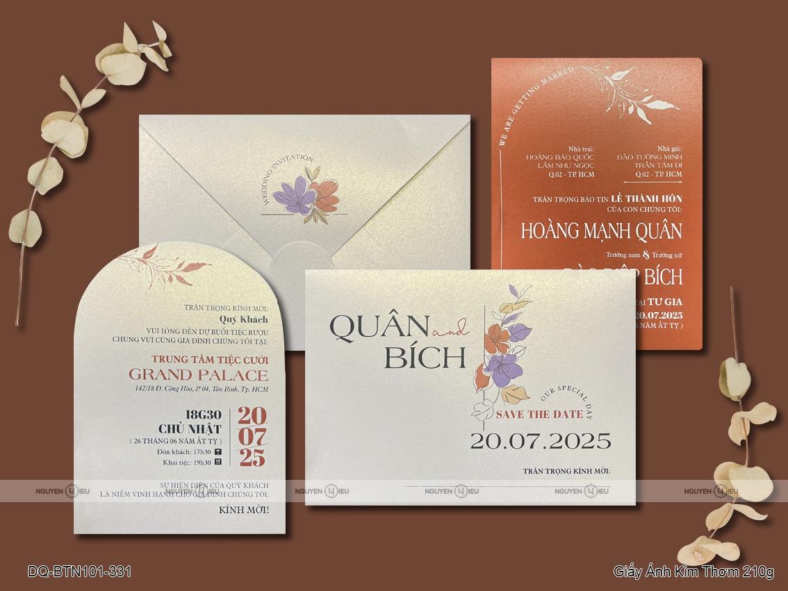 DQBTN101331 DQBTN101331