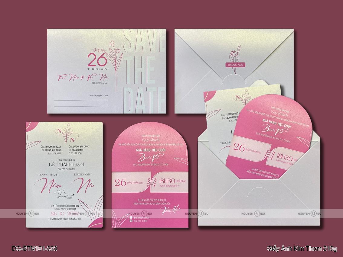 DQBTN101333 DQBTN101333