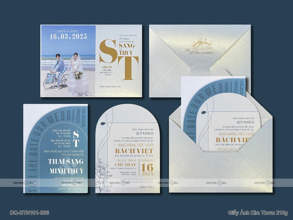 DQBTN101336 DQBTN101336