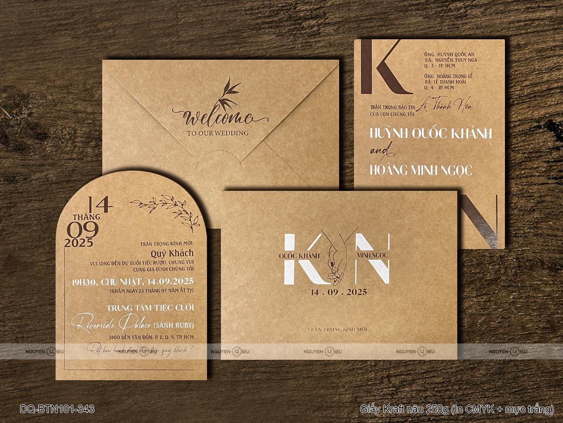 DQBTN101343 DQBTN101343