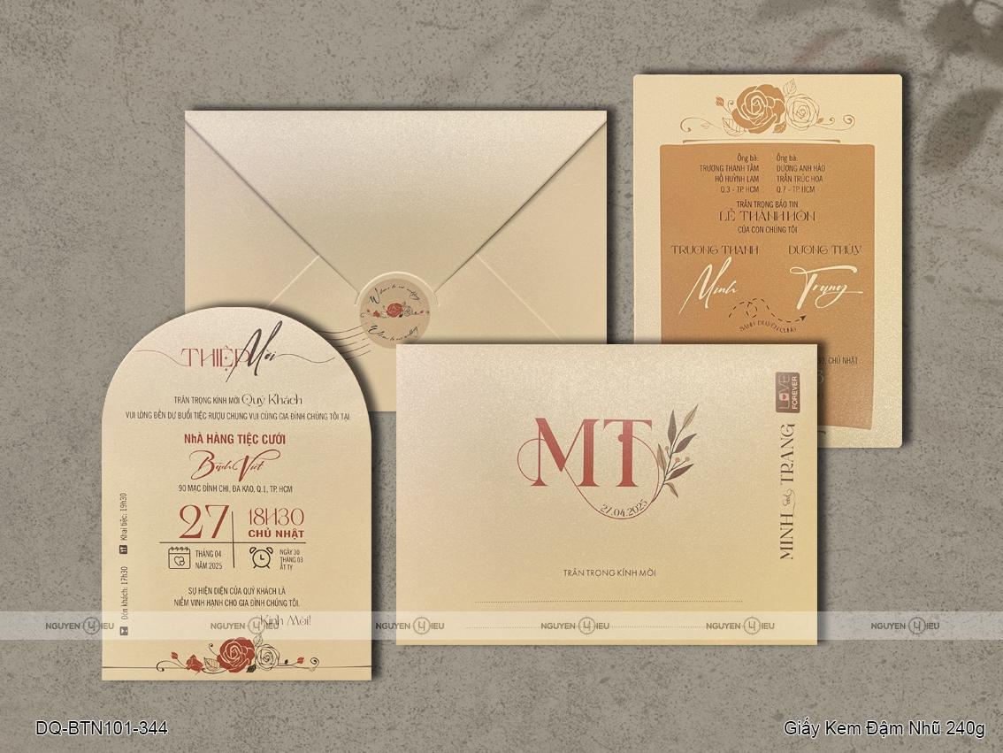 DQBTN101344 DQBTN101344