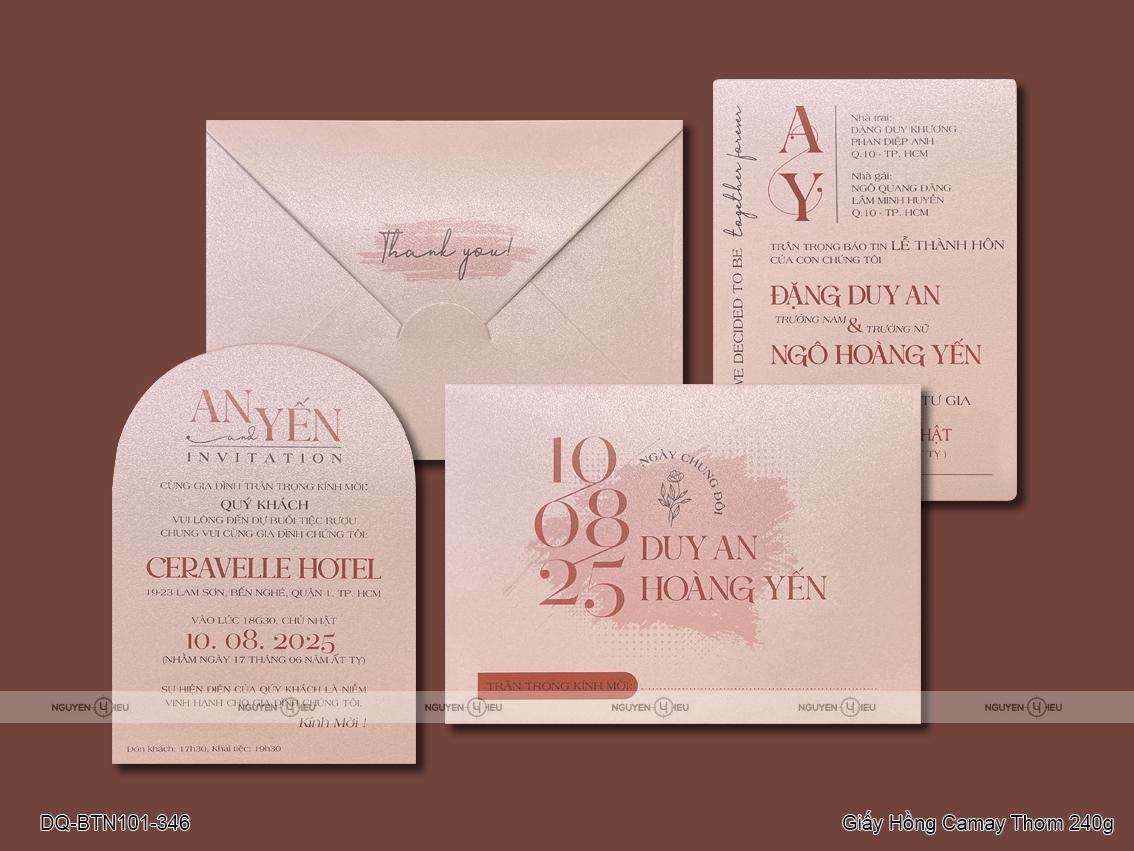 DQBTN101346 DQBTN101346