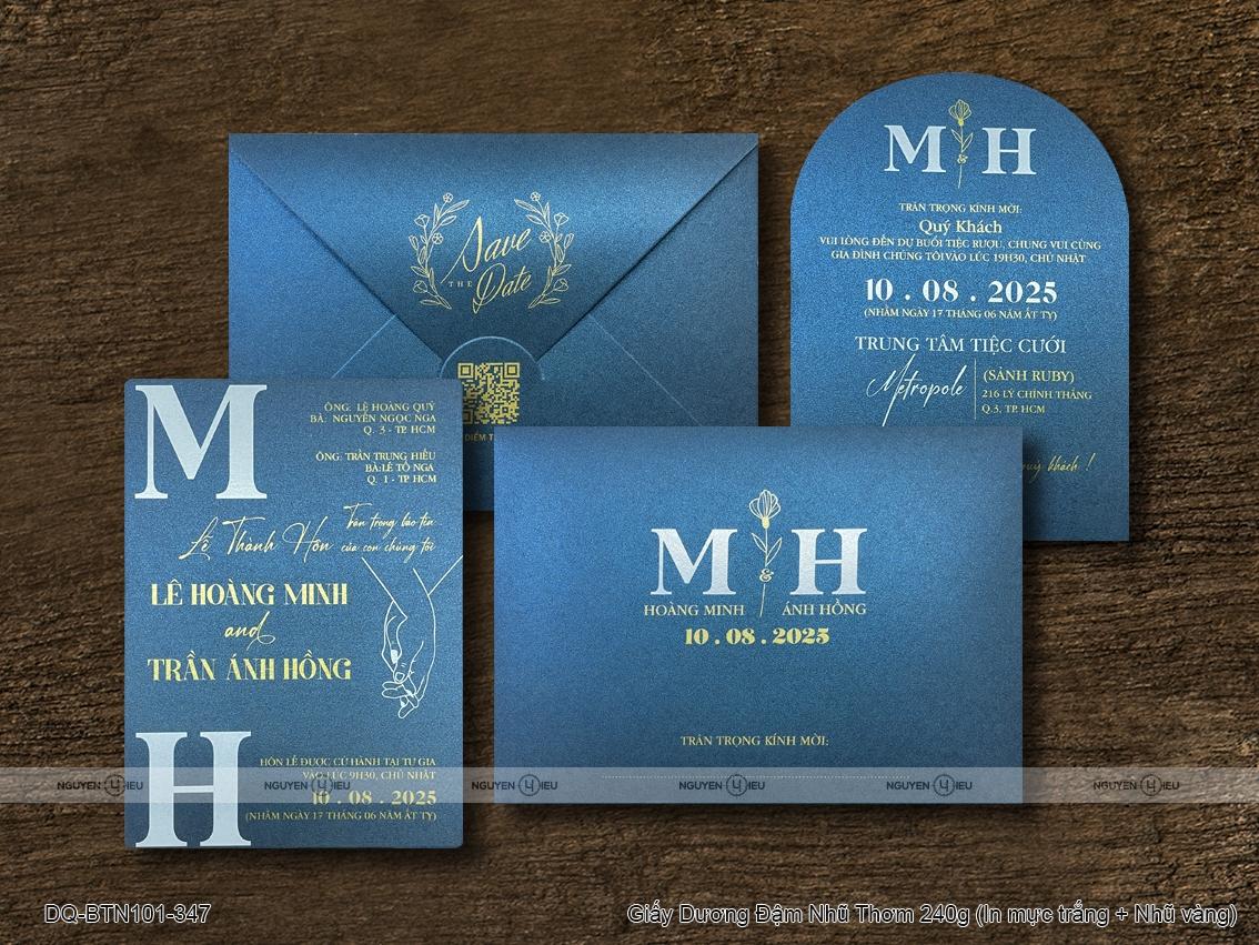 DQBTN101347 DQBTN101347