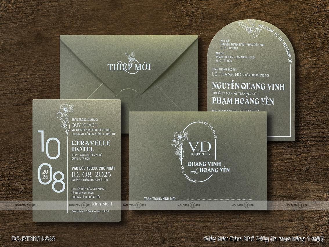 DQBTN101348 DQBTN101348