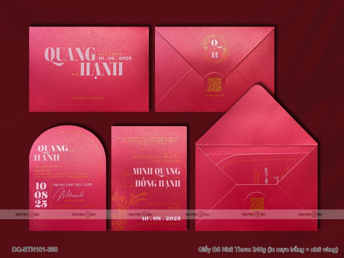 DQBTN101350 DQBTN101350