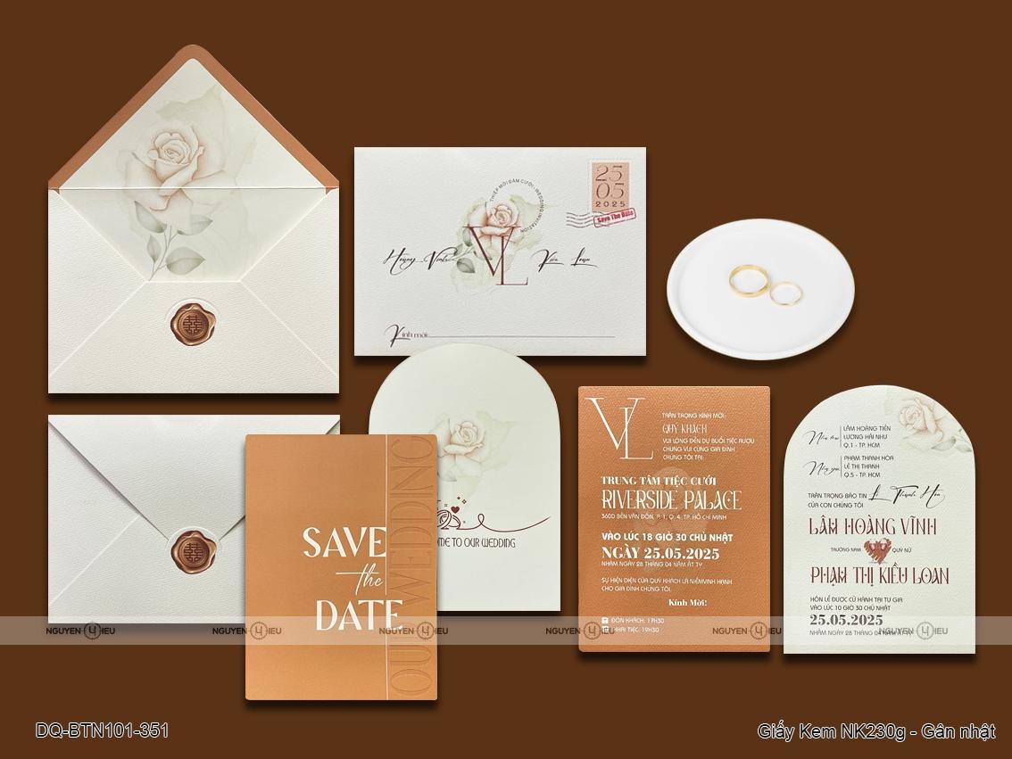 DQBTN101351 DQBTN101351