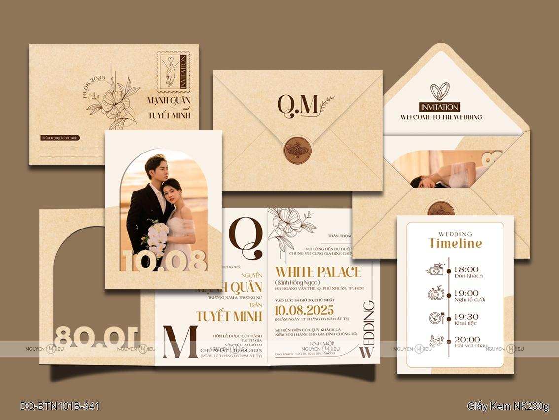 DQBTN101B341 DQBTN101B341