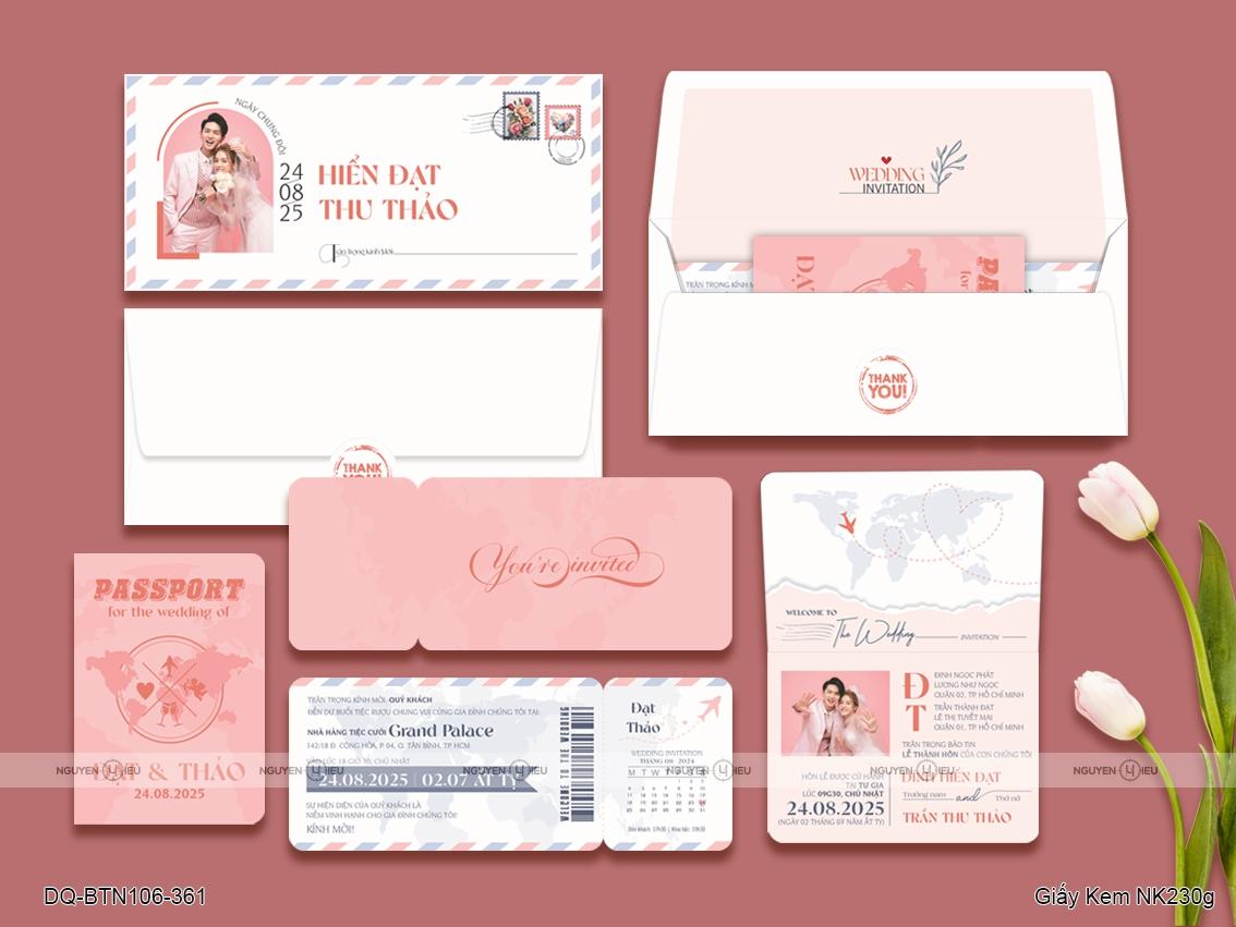 DQBTN106361 DQBTN106361