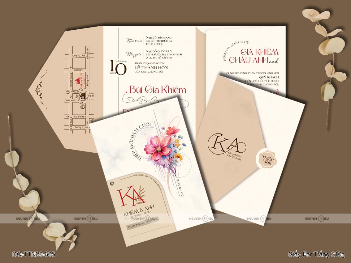 DQTTN20365 DQTTN20365