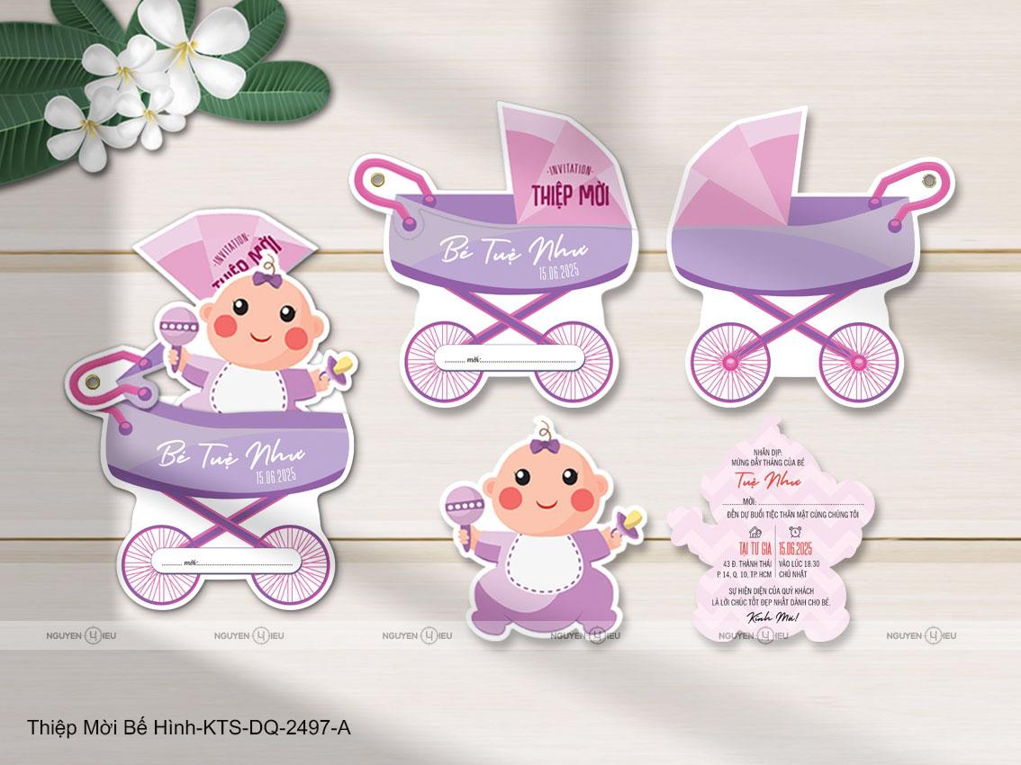 MoiBeHinhKTS2497A MoiBeHinhKTS2497A