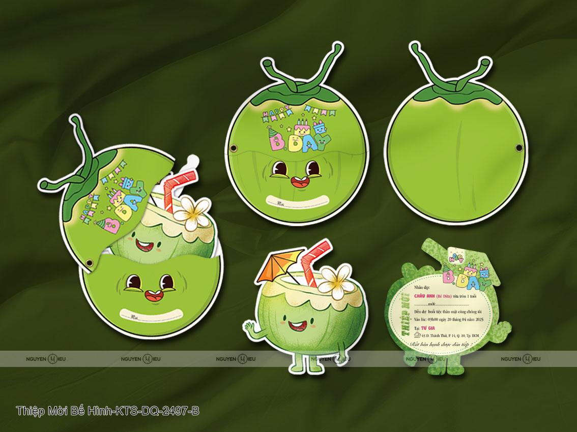 MoiBeHinhKTS2497B MoiBeHinhKTS2497B