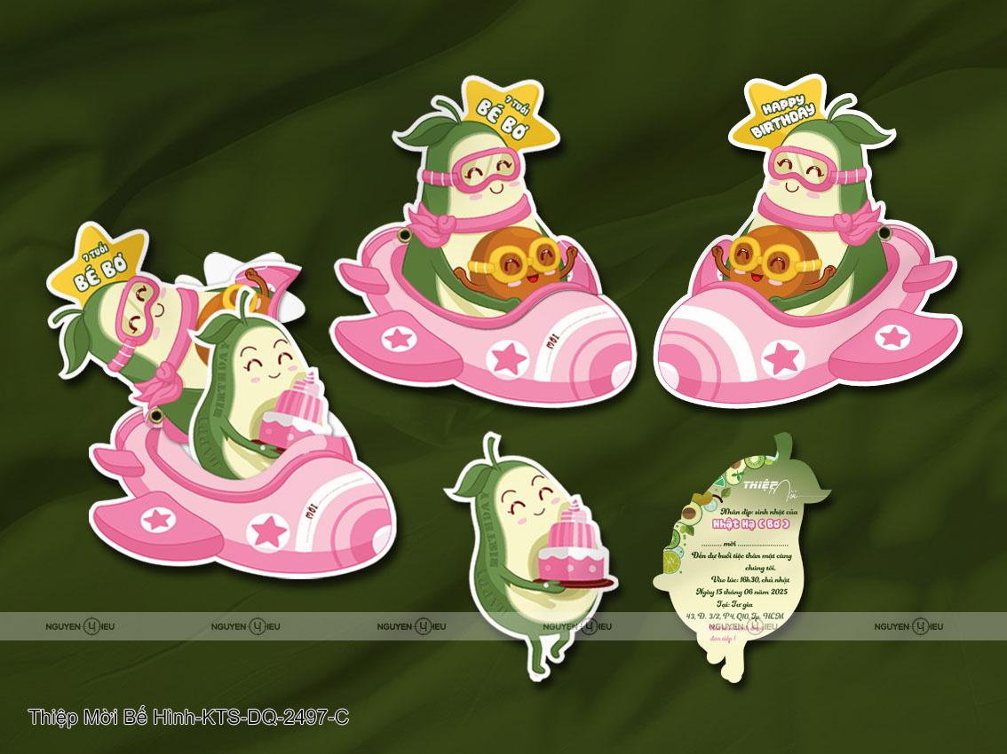 MoiBeHinhKTS2497C MoiBeHinhKTS2497C