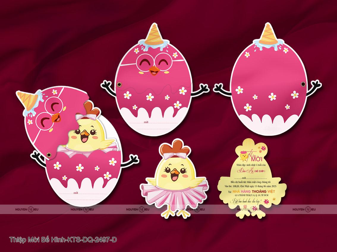 MoiBeHinhKTS2497D MoiBeHinhKTS2497D