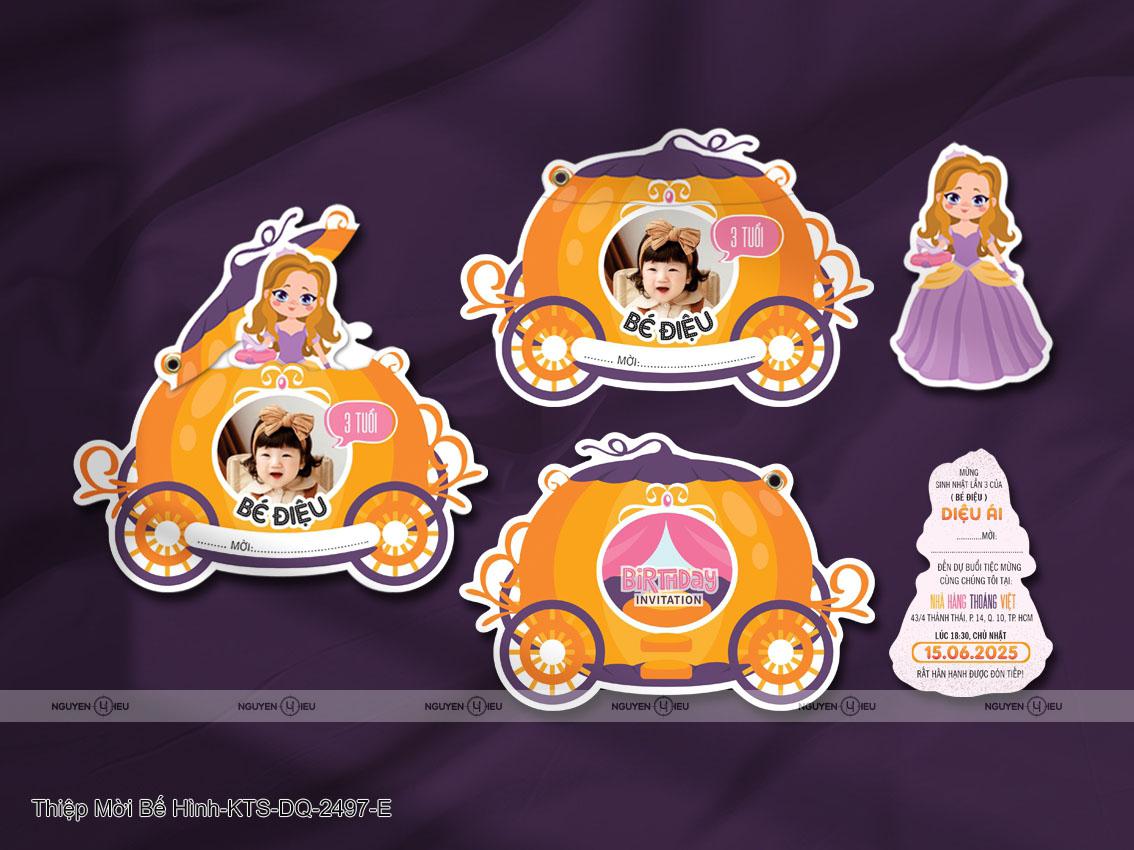 MoiBeHinhKTS2497E MoiBeHinhKTS2497E