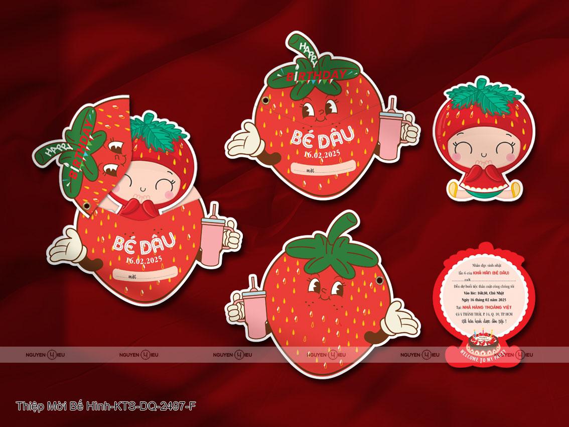 MoiBeHinhKTS2497F MoiBeHinhKTS2497F