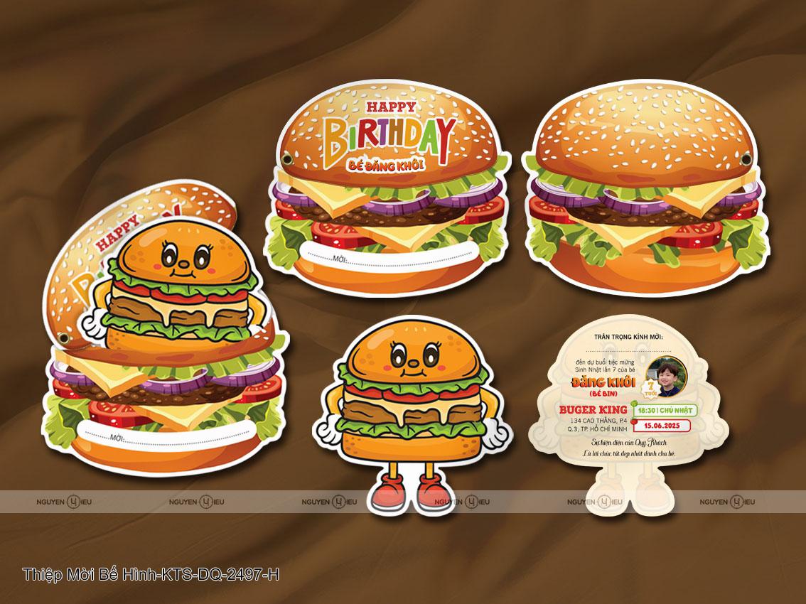 MoiBeHinhKTS2497H MoiBeHinhKTS2497H