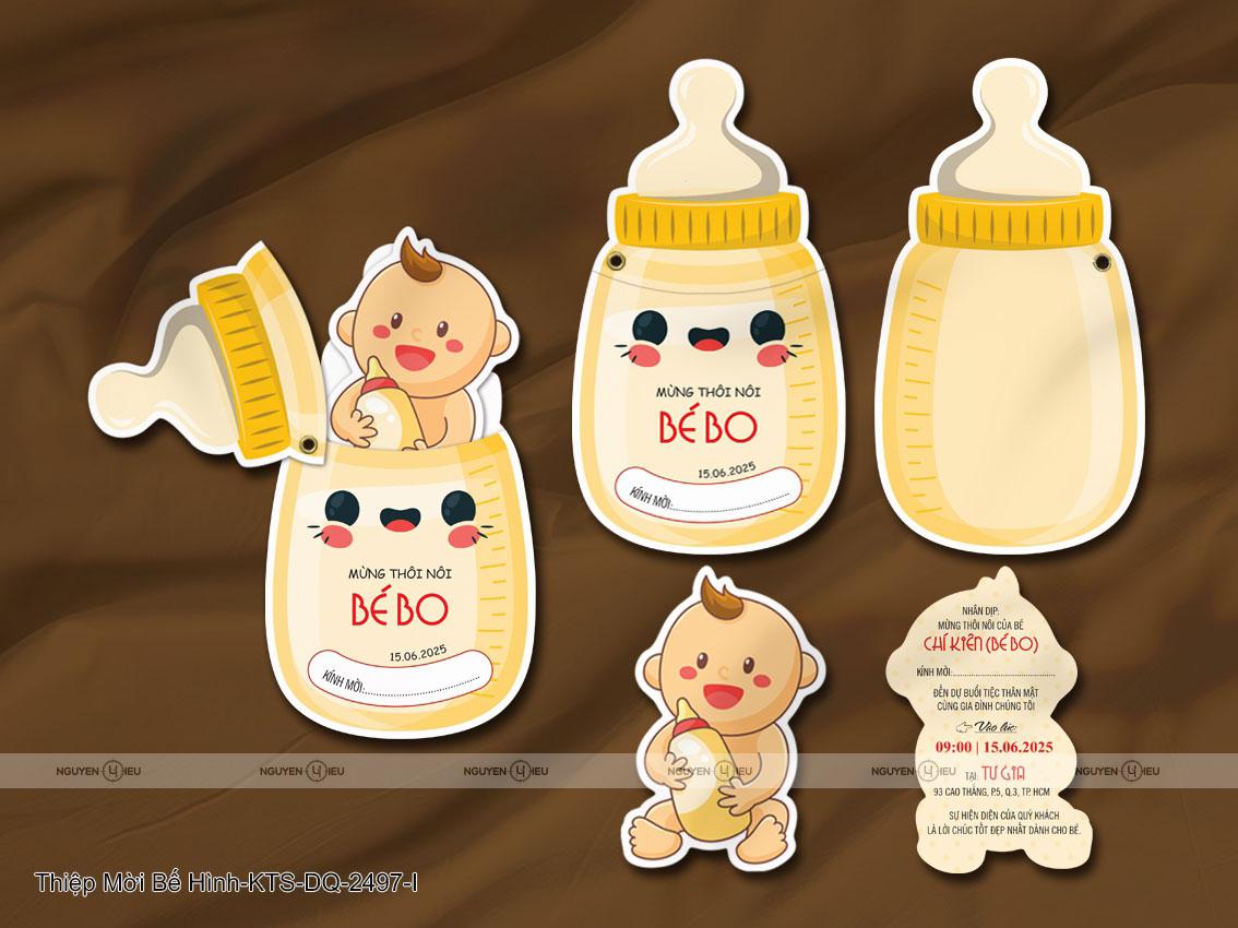 MoiBeHinhKTS2497I MoiBeHinhKTS2497I