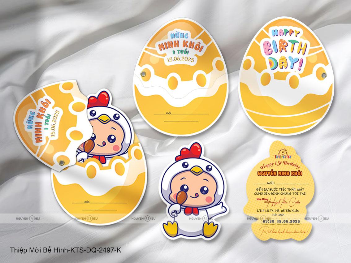 MoiBeHinhKTS2497K MoiBeHinhKTS2497K