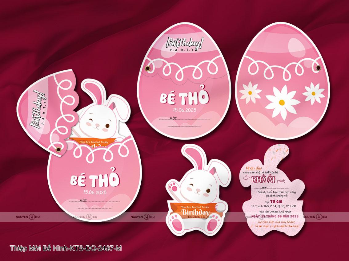 MoiBeHinhKTS2497M MoiBeHinhKTS2497M