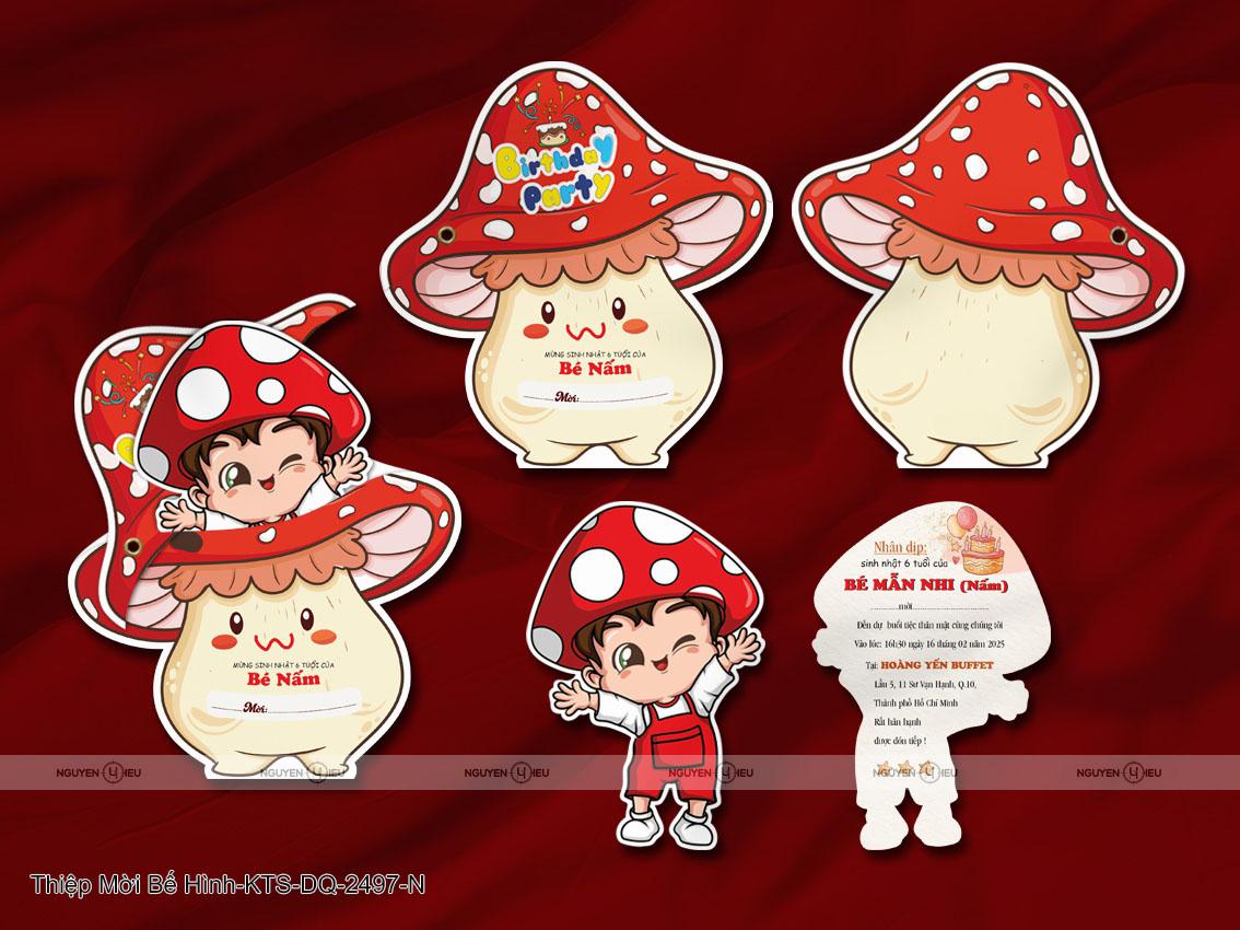 MoiBeHinhKTS2497N MoiBeHinhKTS2497N