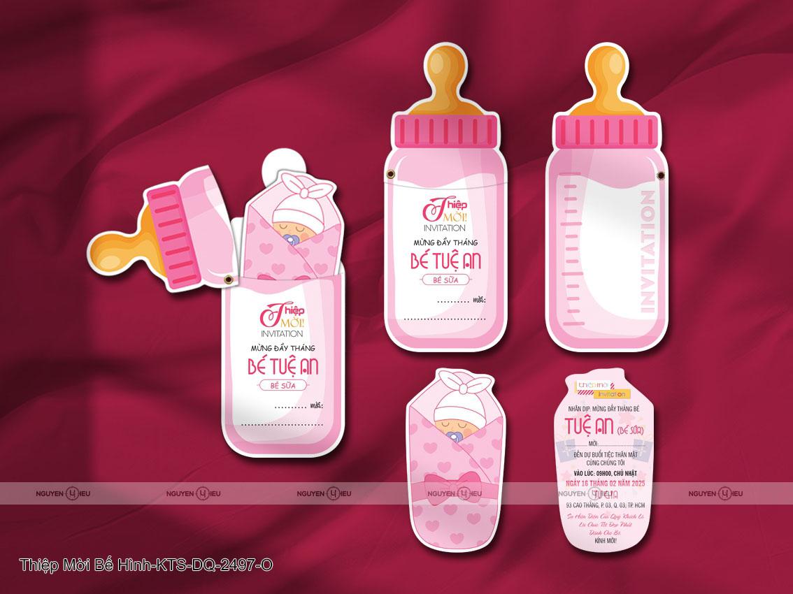 MoiBeHinhKTS2497O MoiBeHinhKTS2497O