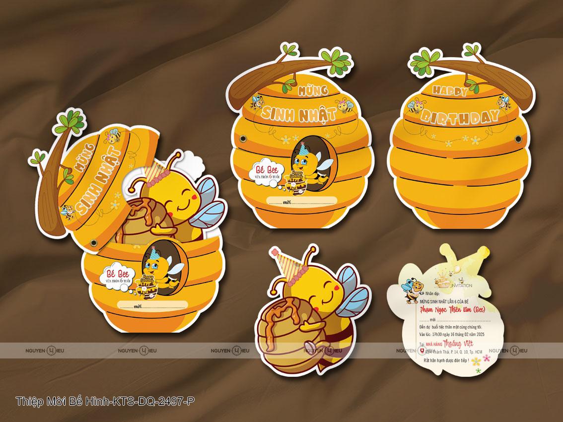 MoiBeHinhKTS2497P MoiBeHinhKTS2497P