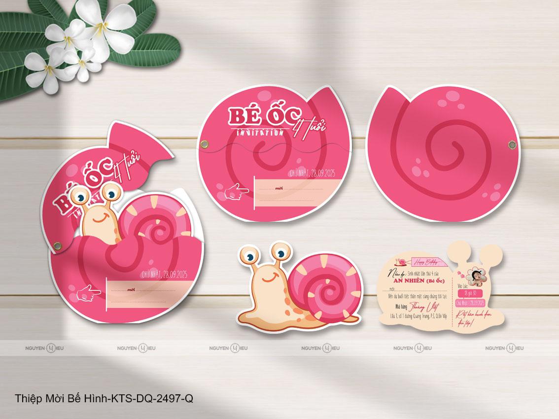 MoiBeHinhKTS2497Q MoiBeHinhKTS2497Q