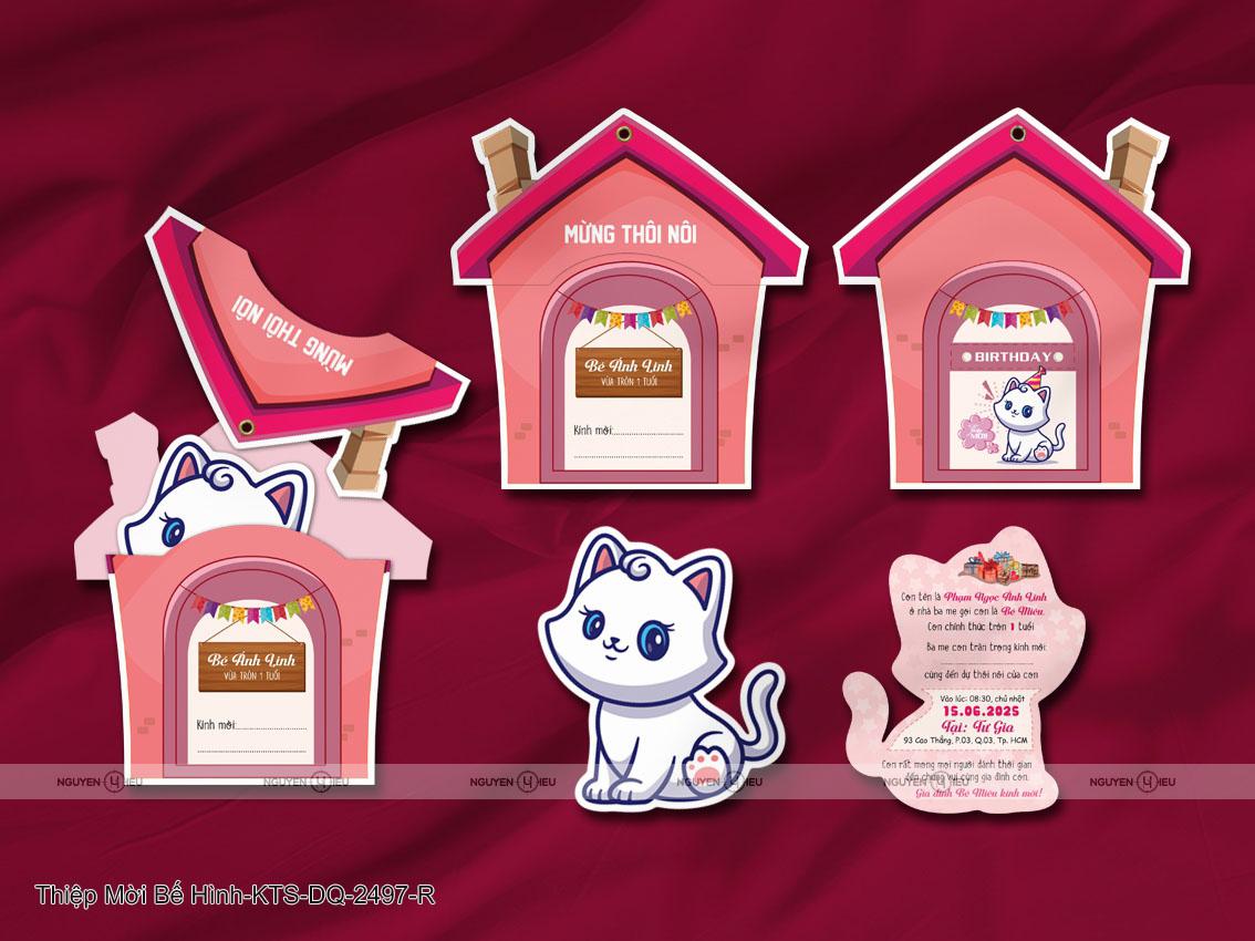 MoiBeHinhKTS2497R MoiBeHinhKTS2497R