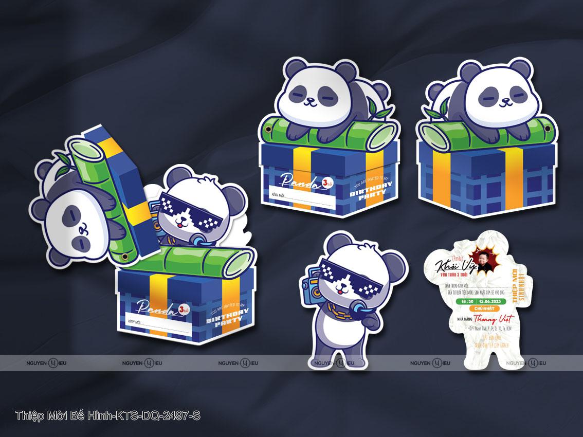 MoiBeHinhKTS2497S MoiBeHinhKTS2497S